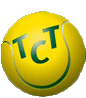 TC Tremsbüttel