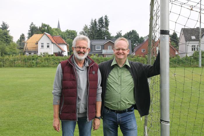 4.0.349360632_tremsbuettel-1~c8a596c8-7790-41a8-8cc6-5bbd463aa118