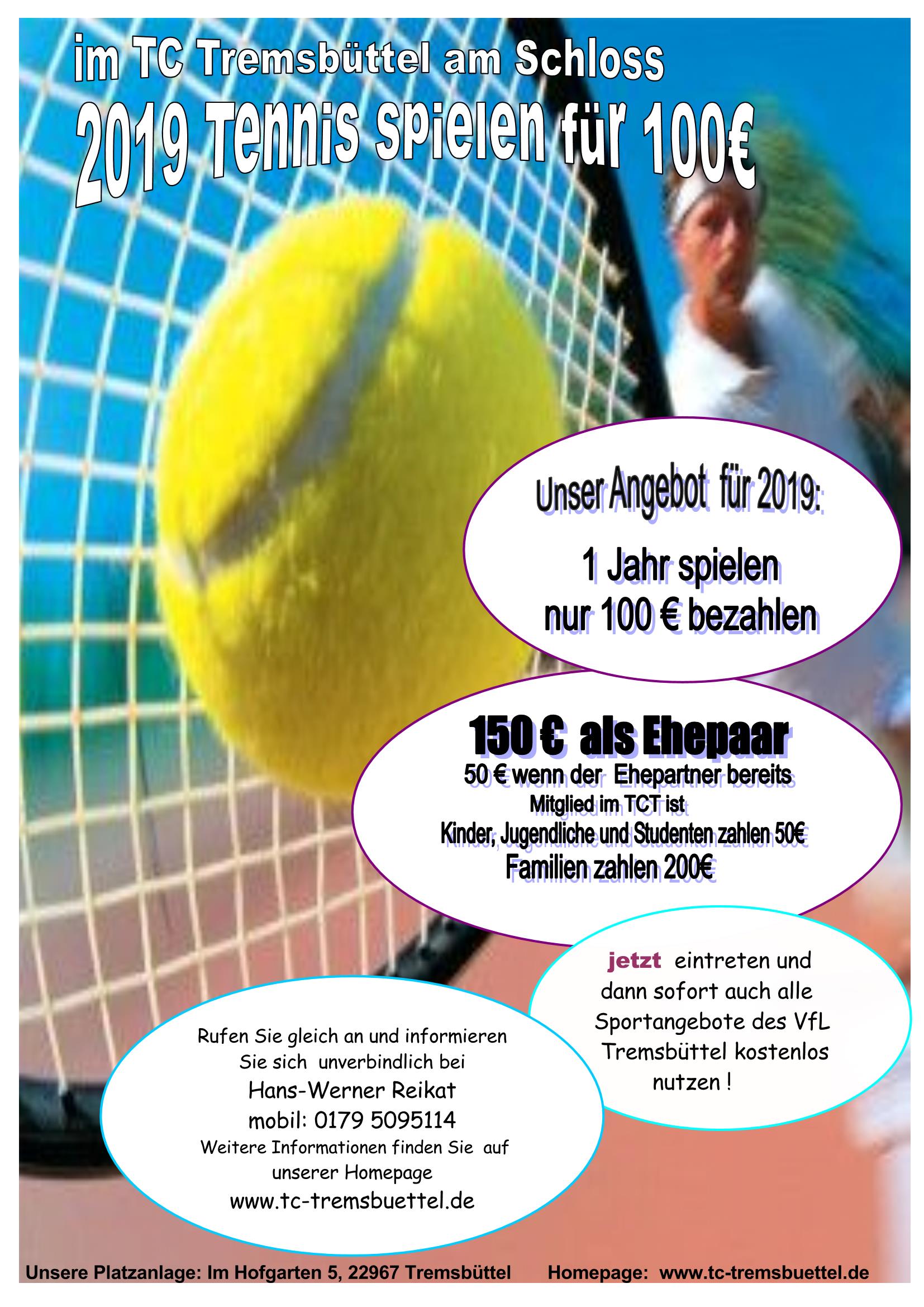 schnupperangebot 2019_Page_1