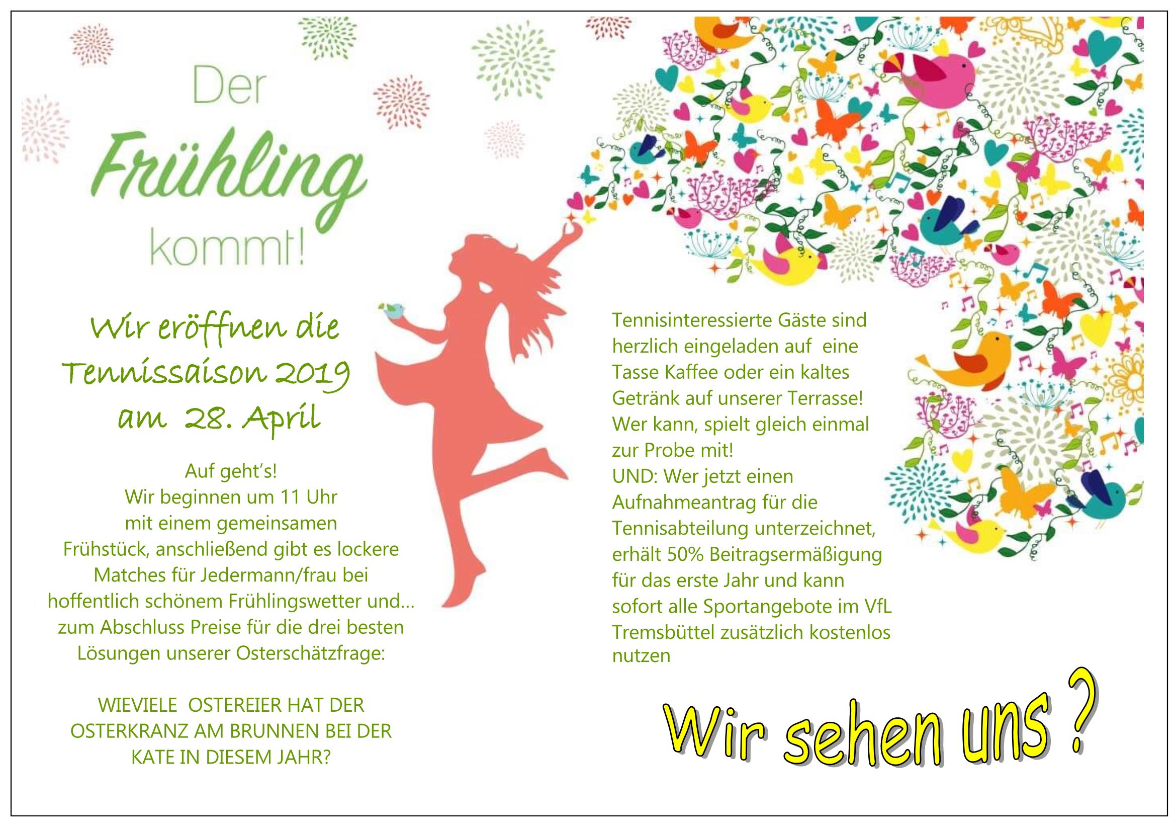 HomepageTCT Frühling 2019_Page_1