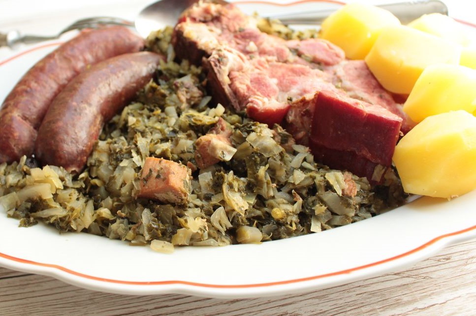 Knieperkohl kopie2