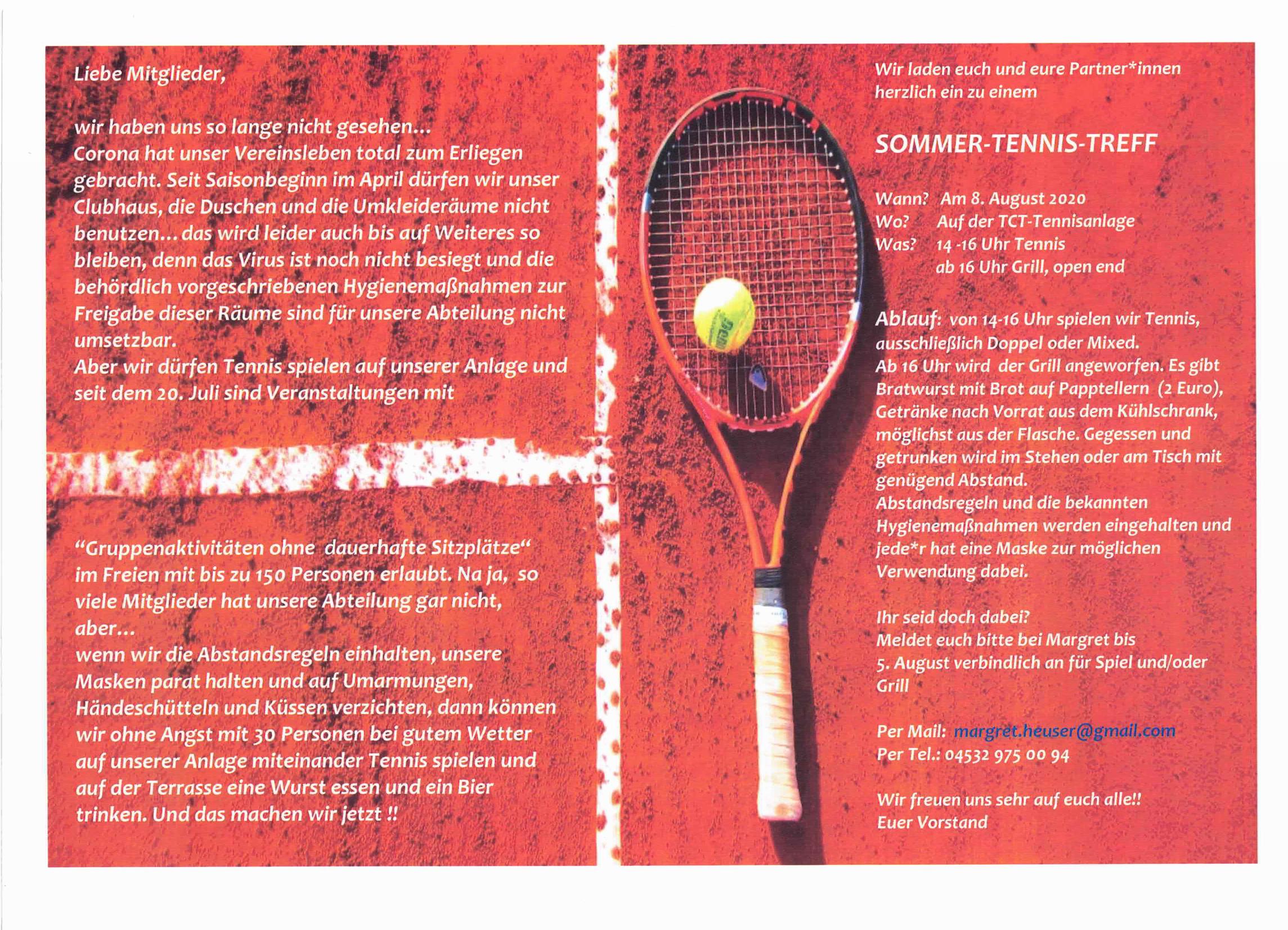 Sommer-Tennis-Treff PDF_Page_1