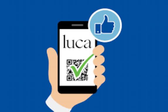 luca App Icon_Page_1